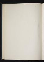 Monograph of the Macropodidae, 1:103