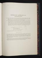 Monograph of the Macropodidae, 1:102