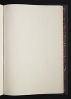 Monograph of the Macropodidae, 1:100