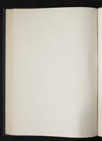 Monograph of the Macropodidae, 1:99