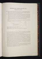 Monograph of the Macropodidae, 1:98