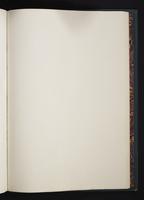 Monograph of the Macropodidae, 1:96