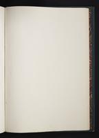 Monograph of the Macropodidae, 1:92