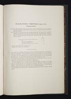 Monograph of the Macropodidae, 1:90
