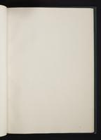 Monograph of the Macropodidae, 1:88