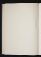 Monograph of the Macropodidae, 1:87