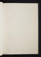 Monograph of the Macropodidae, 1:84