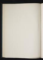 Monograph of the Macropodidae, 1:83