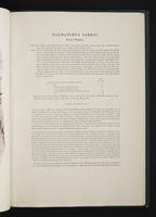 Monograph of the Macropodidae, 1:82