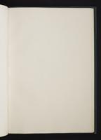 Monograph of the Macropodidae, 1:80