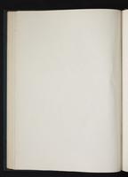 Monograph of the Macropodidae, 1:79