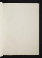 Monograph of the Macropodidae, 1:76