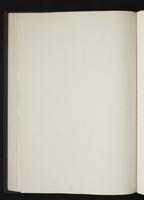 Monograph of the Macropodidae, 1:75