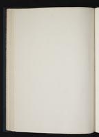 Monograph of the Macropodidae, 1:71