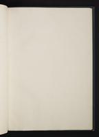 Monograph of the Macropodidae, 1:68