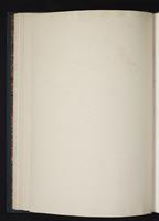 Monograph of the Macropodidae, 1:67