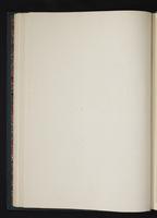 Monograph of the Macropodidae, 1:65