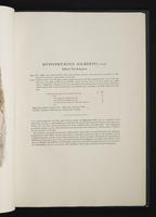 Monograph of the Macropodidae, 1:64