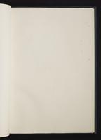 Monograph of the Macropodidae, 1:62