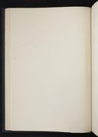 Monograph of the Macropodidae, 1:61