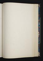 Monograph of the Ramphastidae, 2:198