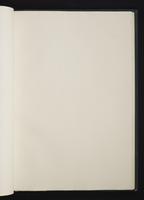 Monograph of the Macropodidae, 1:58