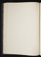 Monograph of the Macropodidae, 1:57
