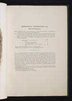 Monograph of the Macropodidae, 1:56