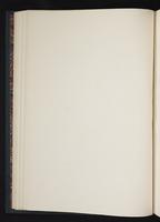 Monograph of the Macropodidae, 1:53