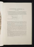 Monograph of the Macropodidae, 1:52