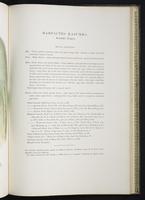 Monograph of the Trogonidae, 2:180