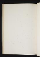 Monograph of the Ramphastidae, 2:197