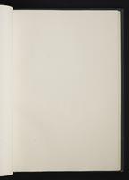 Monograph of the Macropodidae, 1:50