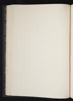 Monograph of the Macropodidae, 1:49