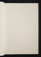 Monograph of the Macropodidae, 1:46