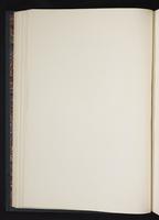 Monograph of the Macropodidae, 1:45