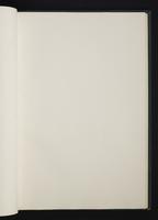 Monograph of the Macropodidae, 1:42