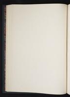 Monograph of the Macropodidae, 1:41