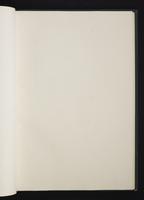 Monograph of the Macropodidae, 1:38