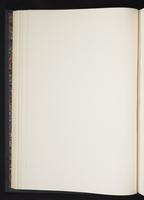 Monograph of the Macropodidae, 1:37