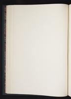 Monograph of the Macropodidae, 1:37