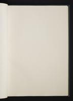 Monograph of the Macropodidae, 1:34