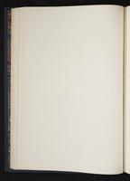Monograph of the Macropodidae, 1:33