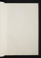 Monograph of the Macropodidae, 1:30