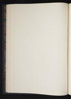Monograph of the Macropodidae, 1:29