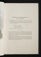 Monograph of the Macropodidae, 1:28