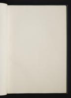 Monograph of the Macropodidae, 1:26