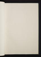 Monograph of the Macropodidae, 1:22