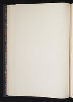 Monograph of the Macropodidae, 1:21