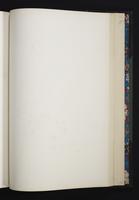 Monograph of the Ramphastidae, 2:194